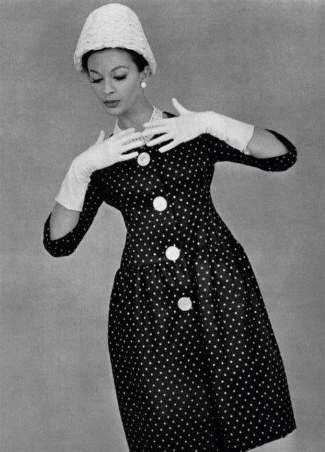 christian dior 1960s fashion|Christian Dior parents.